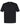 Emporio Armani T-SHIRT Blu