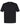 Emporio Armani T-SHIRT Blu