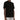 Emporio Armani T-SHIRT Nero