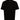 Emporio Armani T-SHIRT Nero