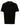Emporio Armani T-SHIRT Nero