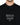 Emporio Armani T-SHIRT Blu