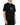 Emporio Armani T-SHIRT Blu