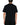Emporio Armani T-SHIRT Blu