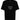 Emporio Armani T-SHIRT Blu