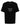 Emporio Armani T-SHIRT Blu