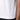 Emporio Armani T-SHIRT Bianco