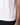 Emporio Armani T-SHIRT Bianco