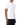 Emporio Armani T-SHIRT Bianco