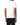 Emporio Armani T-SHIRT Bianco