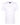 Emporio Armani T-SHIRT Bianco