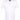 Emporio Armani T-SHIRT Bianco