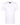 Emporio Armani T-SHIRT Bianco
