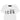 Dsquared2 BODY Bianco