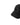 Emporio Armani CAPPELLI Nero
