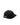 Emporio Armani CAPPELLI Nero