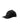 Emporio Armani CAPPELLI Nero