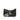 Emporio Armani MINI BORSA A TRACOLLA Nero