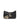 Emporio Armani MINI BORSA A TRACOLLA Nero
