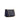 Emporio Armani MINI BORSA A TRACOLLA Blu