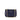 Emporio Armani MINI BORSA A TRACOLLA Blu