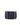 Emporio Armani MINI BORSA A TRACOLLA Blu