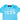 Dsquared2 BODY Blu