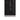 Emporio Armani SCIARPE Nero