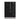 Emporio Armani SCIARPE Nero