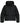Emporio Armani GIUBBOTTI Nero
