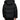 Emporio Armani GIUBBOTTI Nero