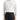 Emporio Armani CAMICIE Bianco