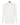 Emporio Armani CAMICIE Bianco