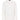 Emporio Armani CAMICIE Bianco