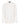 Emporio Armani CAMICIE Bianco