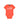 Dsquared2 BODY Rosso