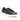 Emporio Armani SNEAKERS Blu