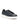Emporio Armani SNEAKERS Blu
