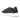Emporio Armani SNEAKERS Blu