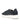 Emporio Armani SNEAKERS Blu