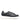 Emporio Armani SNEAKERS Blu