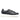 Emporio Armani SNEAKERS Blu