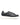 Emporio Armani SNEAKERS Blu