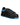 Emporio Armani SNEAKERS Nero