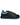 Emporio Armani SNEAKERS Nero
