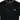 Emporio Armani T-SHIRT Nero