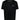 Emporio Armani T-SHIRT Nero