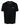 Emporio Armani T-SHIRT Nero