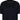 Emporio Armani T-SHIRT Blu