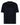 Emporio Armani T-SHIRT Blu
